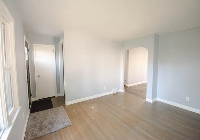 Photo 3 of Single family home for sale at 2115 E River Rd NE, Rochester, MN 55906 | MLS# 7154216 | Listing updated on 2026-10-08