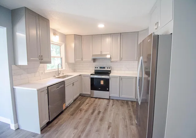 Photo 4 of Single family home for sale at 2115 E River Rd NE, Rochester, MN 55906 | MLS# 7154216 | Listing updated on 2026-10-08