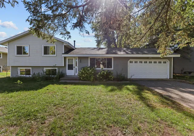 Single family home for sale at 1600 131st Avenue NE, Minneapolis, MN 55449 | MLS# 7154220