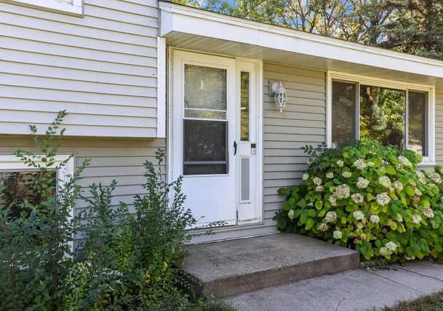 Photo 1 of Single family home for sale at 1600 131st Avenue NE, Minneapolis, MN 55449 | MLS# 7154220 | Listing updated on 2026-10-05