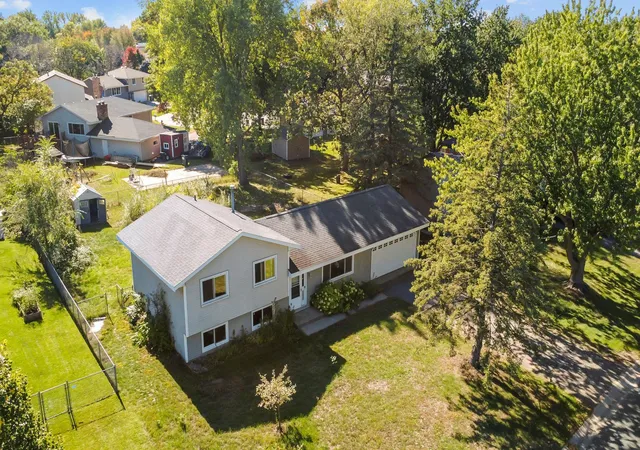 Photo 3 of Single family home for sale at 1600 131st Avenue NE, Minneapolis, MN 55449 | MLS# 7154220 | Listing updated on 2026-10-05