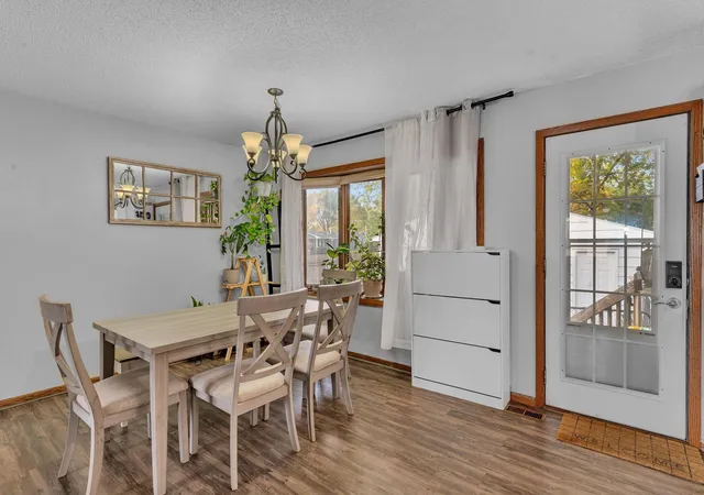Photo 4 of Single family home for sale at 1221 13th Avenue SW, Willmar, MN 56201 | MLS# 7154224 | Listing updated on 2026-10-08