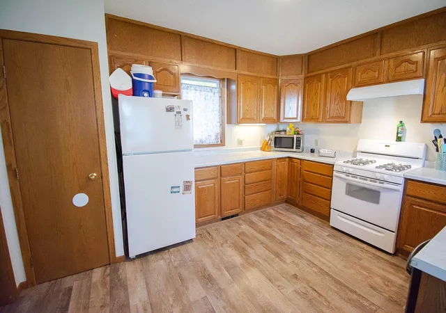 Photo 3 of Single family home for sale at 307 6th Street NW, Rochester, MN 55901 | MLS# 7154228 | Listing updated on 2026-10-08