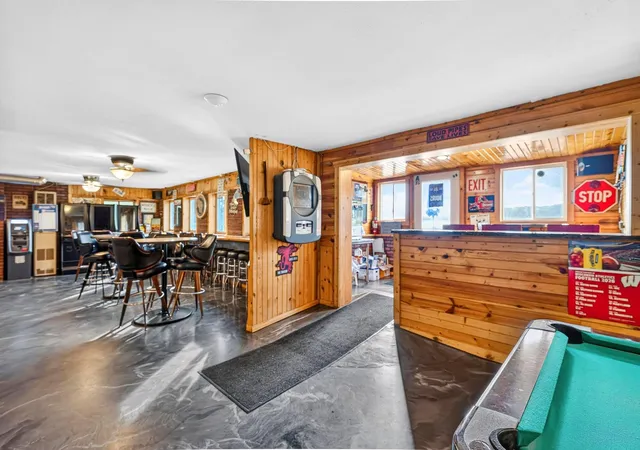 Photo 4 of Single family home for sale at 2069 Cty Rd G, Spooner, WI 54801 | MLS# 7154229 | Listing updated on 2026-10-21