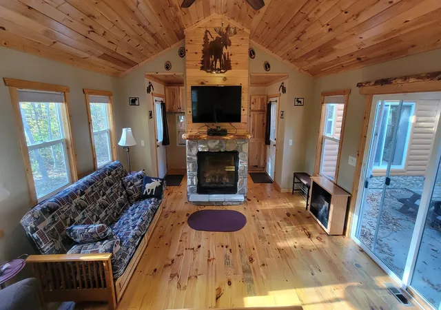 Photo 1 of Land for sale at D4 Lot 86 Pathfinder Village, Hinckley, MN 55037 | MLS# 7154233 | Listing updated on 2026-10-07