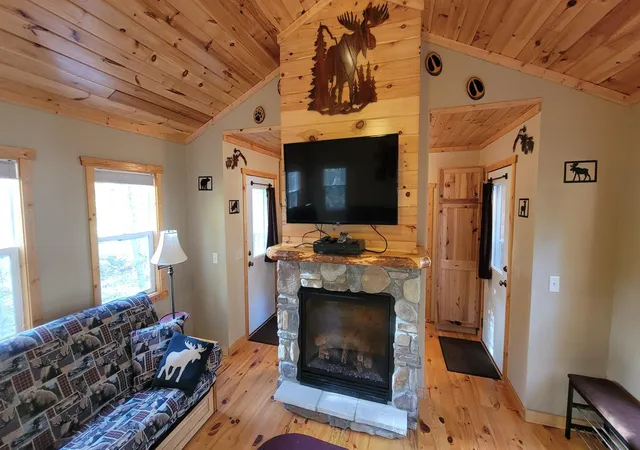 Photo 2 of Land for sale at D4 Lot 86 Pathfinder Village, Hinckley, MN 55037 | MLS# 7154233 | Listing updated on 2026-10-07