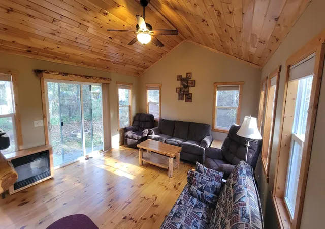Photo 3 of Land for sale at D4 Lot 86 Pathfinder Village, Hinckley, MN 55037 | MLS# 7154233 | Listing updated on 2026-10-07
