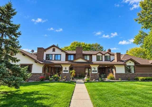 Photo 2 of Single family home for sale at 12572 University Ave Nw, Minneapolis, MN 55448 | MLS# 7154234 | Listing updated on 2026-10-07