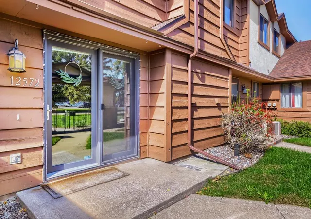 Photo 3 of Single family home for sale at 12572 University Ave Nw, Minneapolis, MN 55448 | MLS# 7154234 | Listing updated on 2026-10-07