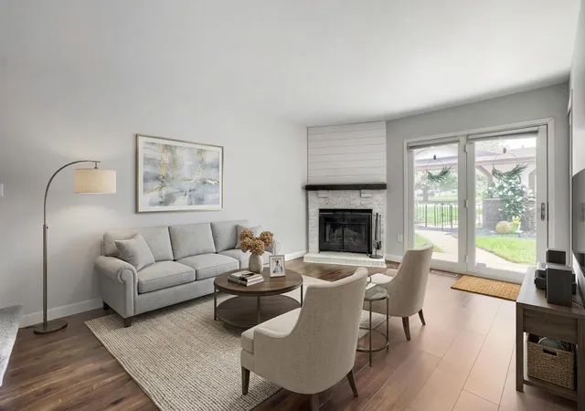 Photo 3 of Single family home for sale at 12572 University Ave NW, Minneapolis, MN 55448 | MLS# 7154234 | Listing updated on 2026-10-07