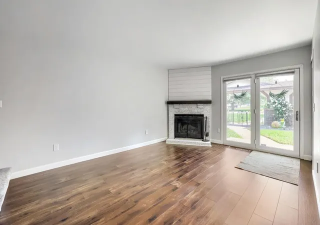 Photo 4 of Single family home for sale at 12572 University Ave NW, Minneapolis, MN 55448 | MLS# 7154234 | Listing updated on 2026-10-07