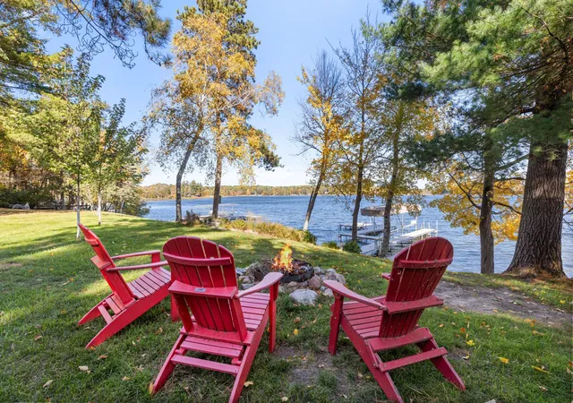 Photo 4 of Single family home for sale at 25128 Nisswa Lake Ln, Nisswa, MN 56468 | MLS# 7154236 | Listing updated on 2026-10-09