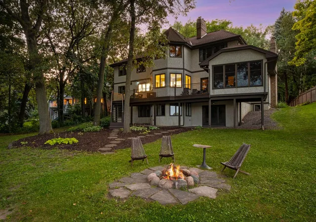 Photo 3 of Single family home for sale at 5720 Oakview Ln N, Minneapolis, MN 55442 | MLS# 7154238 | Listing updated on 2026-10-06