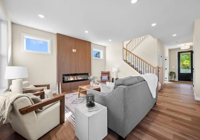 Photo 3 of Single family home for sale at 41315 Fairfax Ln, North Branch, MN 55056 | MLS# 7154240 | Listing updated on 2026-10-08