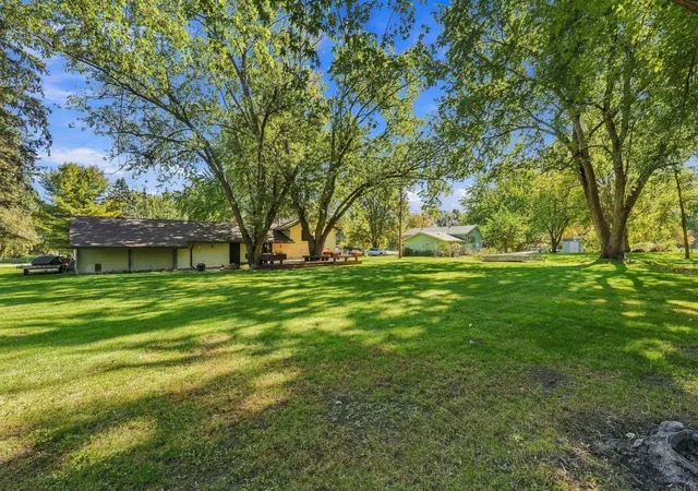 Photo 2 of Single family home for sale at 132 Quality Ave S, Lakeland, MN 55043 | MLS# 7154241 | Listing updated on 2026-10-08