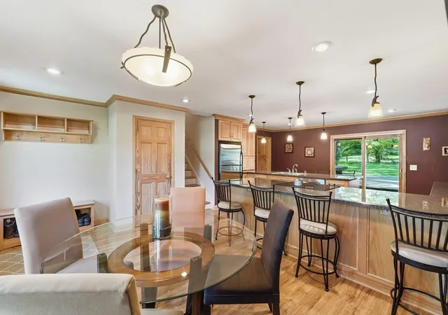 Photo 4 of Single family home for sale at 132 Quality Ave S, Lakeland, MN 55043 | MLS# 7154241 | Listing updated on 2026-10-08