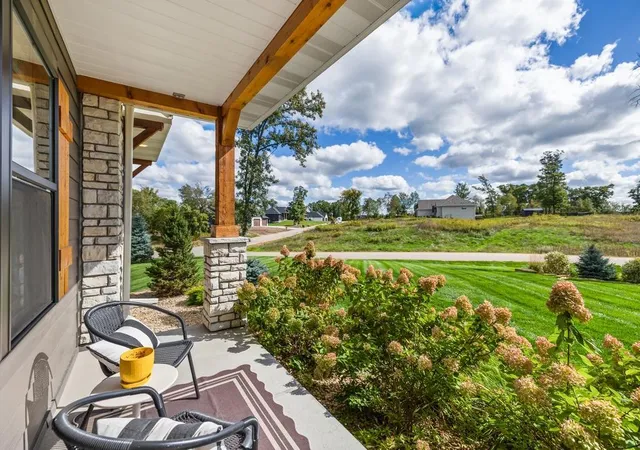 Photo 52 of Single family home for sale at 19986 Unity St NW, Cedar, MN 55011 | MLS# 7154245 | Listing updated on 2026-10-08