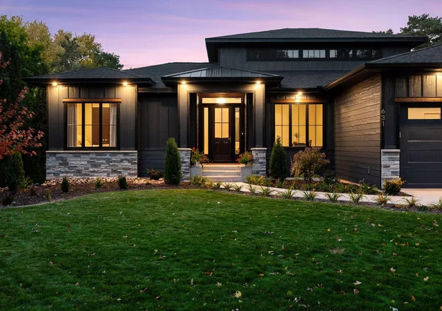 Photo 3 of Single family home for sale at 631 Callahan Pl, Saint Paul, MN 55118 | MLS# 7154254 | Listing updated on 2026-10-02