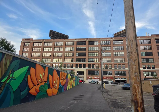 Photo 3 of Condo for sale at 500 Robert St N #500, Saint Paul, MN 55101 | MLS# 7154255 | Listing updated on 2026-10-14