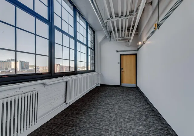 Photo 3 of Condo for sale at 500 Robert St N #500, Saint Paul, MN 55101 | MLS# 7154255 | Listing updated on 2026-10-14