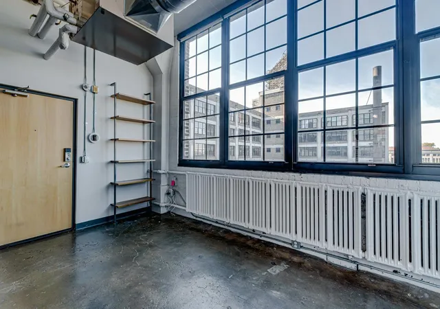 Photo 4 of Condo for sale at 500 Robert St N #500, Saint Paul, MN 55101 | MLS# 7154255 | Listing updated on 2026-10-14