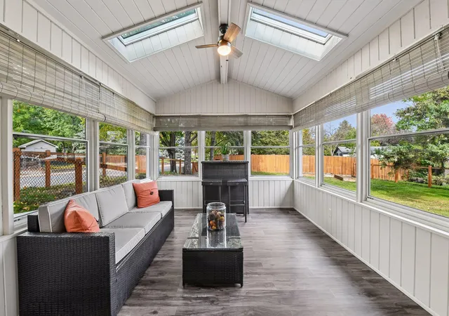 Photo 1 of Single family home for sale at 501 Laredo Ln, Chanhassen, MN 55317 | MLS# 7154259 | Listing updated on 2026-10-08
