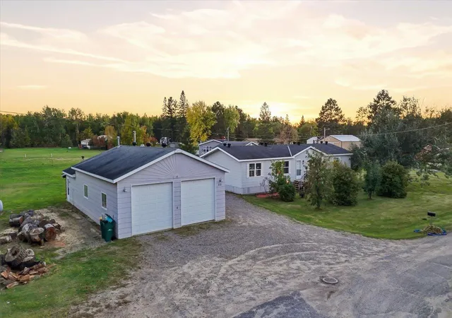 Photo 2 of Single family home for sale at 312 Lawson Ave, Bovey, MN 55709 | MLS# 7154261 | Listing updated on 2026-10-03