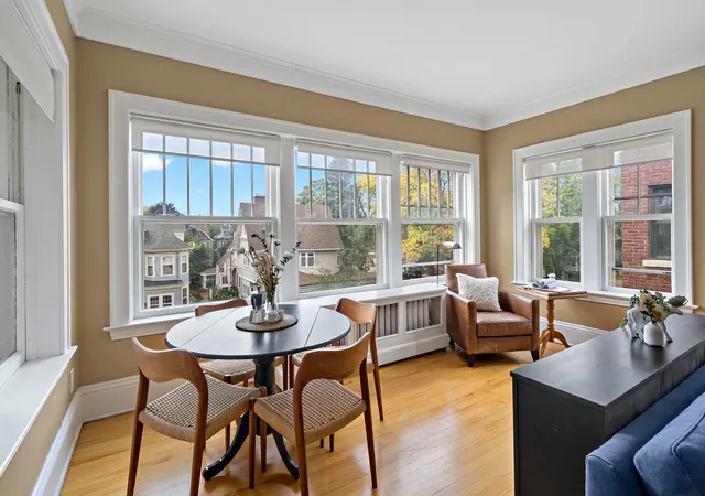 Photo 2 of Condo for sale at 2407 Girard Ave S #6, Minneapolis, MN 55405 | MLS# 7154262 | Listing updated on 2026-10-03