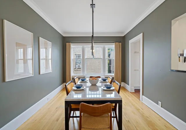 Photo 4 of Condo for sale at 2407 Girard Ave S #6, Minneapolis, MN 55405 | MLS# 7154262 | Listing updated on 2026-10-03