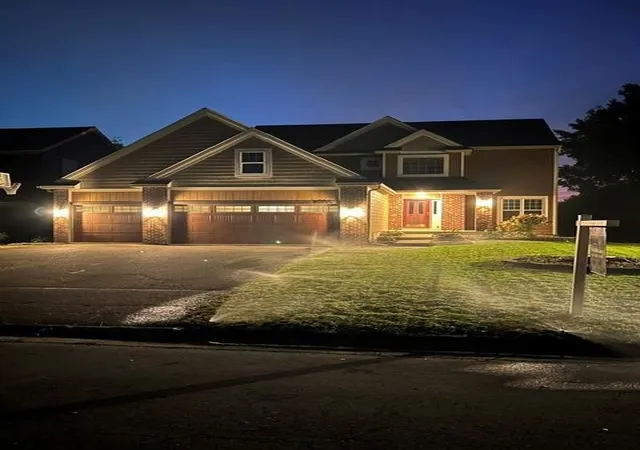 Photo 2 of Single family home for sale at 10996 Nassau Cir Ne, Minneapolis, MN 55449 | MLS# 7154264 | Listing updated on 2026-10-08
