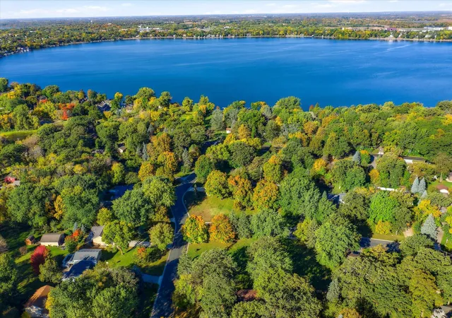 Land for sale at 201 Douglas Dr, Buffalo, MN 55313 | MLS# 7154265