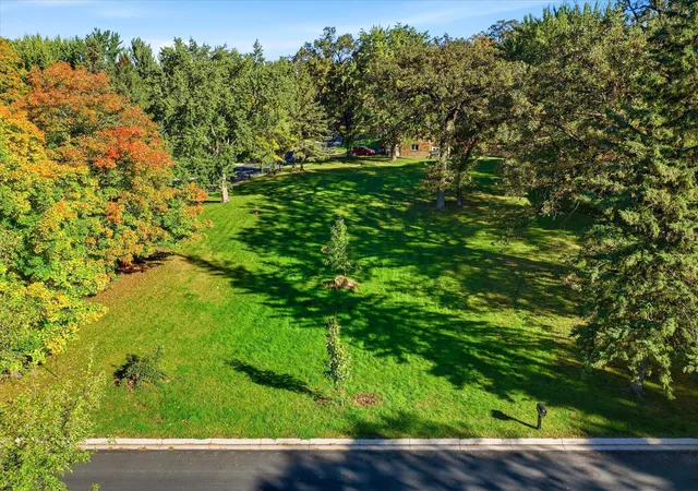 Photo 3 of Land for sale at 201 Douglas Dr, Buffalo, MN 55313 | MLS# 7154265 | Listing updated on 2026-10-07