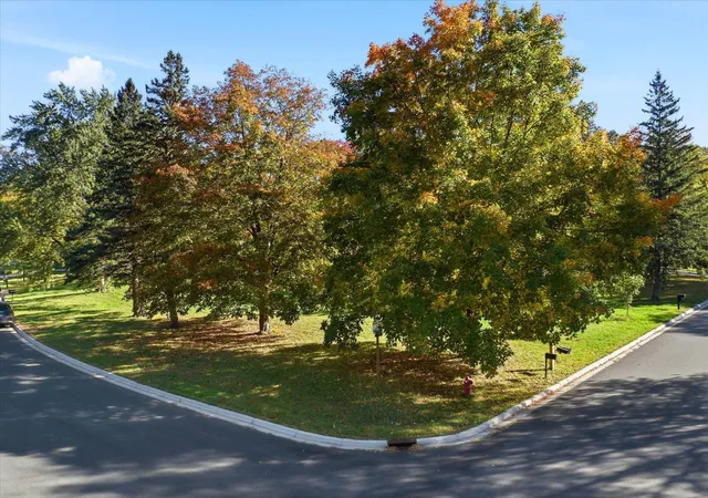 Photo 3 of Land for sale at 201 Douglas Dr, Buffalo, MN 55313 | MLS# 7154265 | Listing updated on 2026-10-07