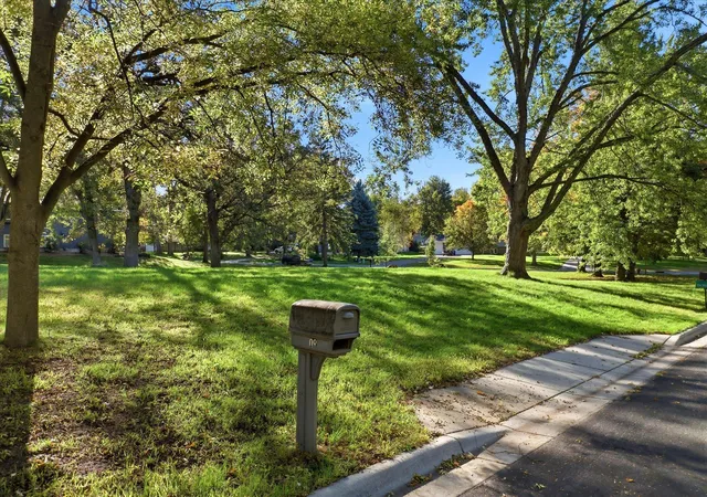 Photo 4 of Land for sale at 201 Douglas Dr, Buffalo, MN 55313 | MLS# 7154265 | Listing updated on 2026-10-07
