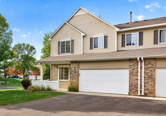 Single family home for sale at 4600 Blaine Ave #2202, Inver Grove Heights, MN 55076 | MLS# 7154267