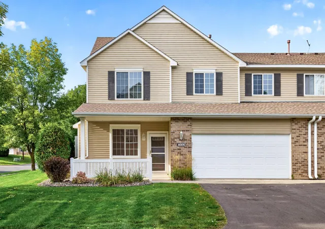 Photo 1 of Single family home for sale at 4600 Blaine Ave #2202, Inver Grove Heights, MN 55076 | MLS# 7154267 | Listing updated on 2026-10-07