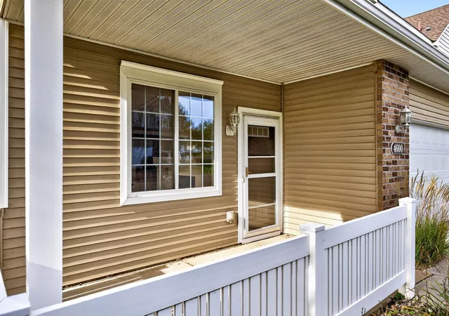 Photo 2 of Single family home for sale at 4600 Blaine Ave #2202, Inver Grove Heights, MN 55076 | MLS# 7154267 | Listing updated on 2026-10-07