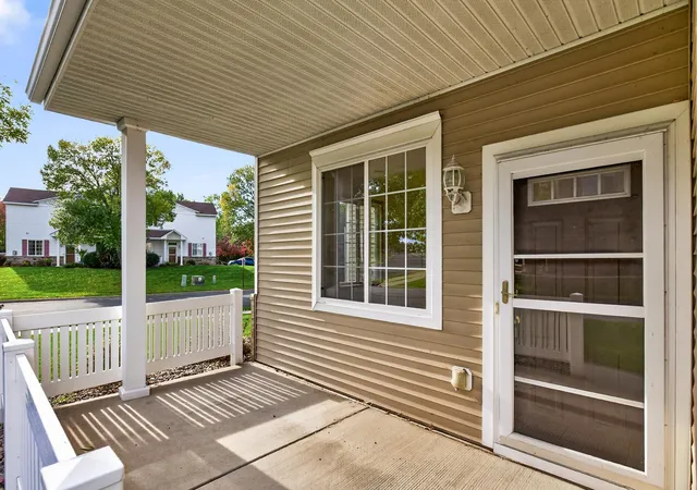 Photo 3 of Single family home for sale at 4600 Blaine Ave #2202, Inver Grove Heights, MN 55076 | MLS# 7154267 | Listing updated on 2026-10-07