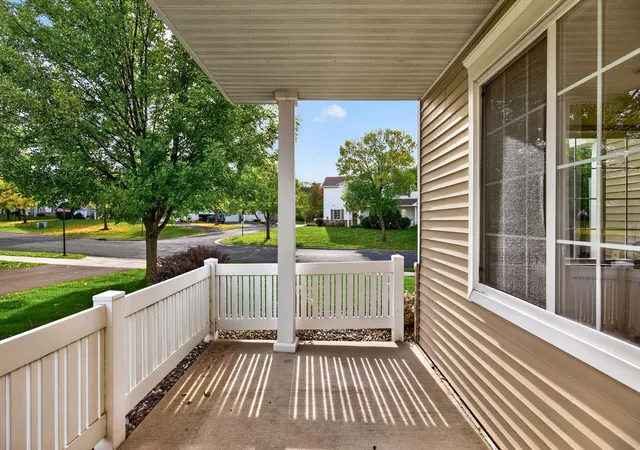 Photo 4 of Single family home for sale at 4600 Blaine Ave #2202, Inver Grove Heights, MN 55076 | MLS# 7154267 | Listing updated on 2026-10-07