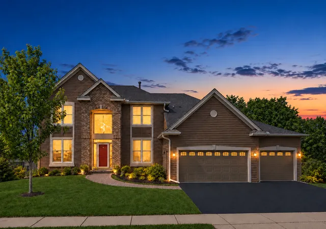 Photo 1 of Single family home for sale at 6219 Orchid Ln N, Maple Grove, MN 55311 | MLS# 7154269 | Listing updated on 2026-10-23