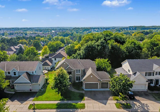 Photo 2 of Single family home for sale at 6219 Orchid Ln N, Maple Grove, MN 55311 | MLS# 7154269 | Listing updated on 2026-10-23