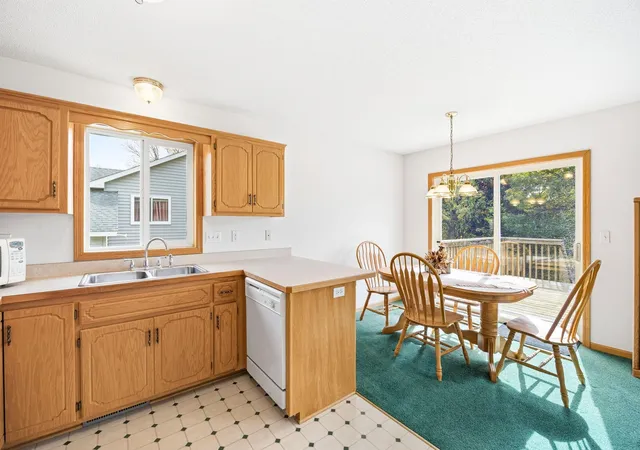 Photo 3 of Sale Pending at 524 Weaver Blvd, Anoka, MN 55303 | MLS# 7154271 | Listing updated on 2026-10-21