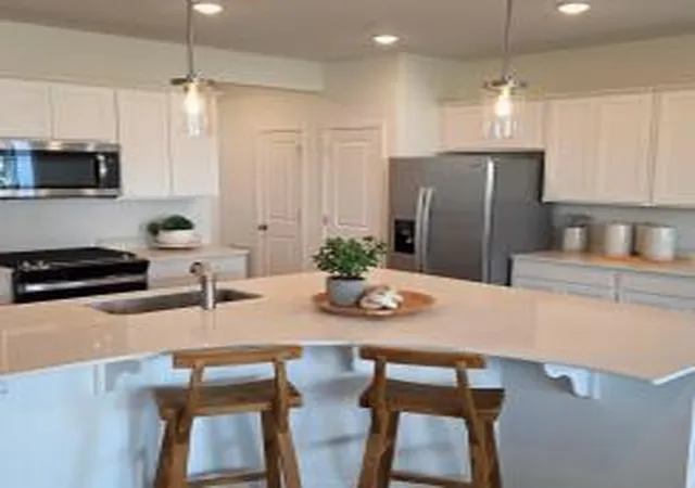 Photo 1 of Single family home for sale at 19198 Goldenrod Trl, Hamel, MN 55340 | MLS# 7154273 | Listing updated on 2026-10-03
