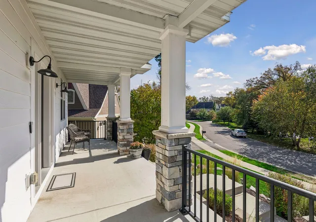 Photo 3 of Single family home for sale at 14610 4th Avenue N, Minneapolis, MN 55447 | MLS# 7154277 | Listing updated on 2026-10-20