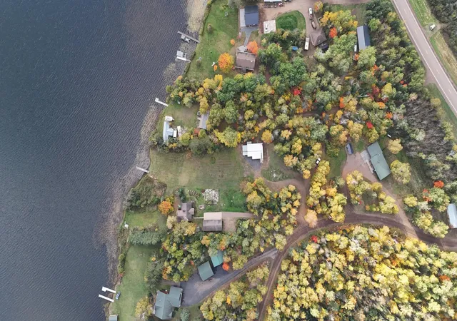 Photo 3 of Sale Pending at 4818 Birch Ln, Silver Bay, MN 55614 | MLS# 7154278 | Listing updated on 2026-10-08