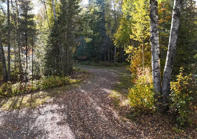 Photo 3 of Sale Pending at 4818 Birch Ln, Silver Bay, MN 55614 | MLS# 7154278 | Listing updated on 2026-10-08