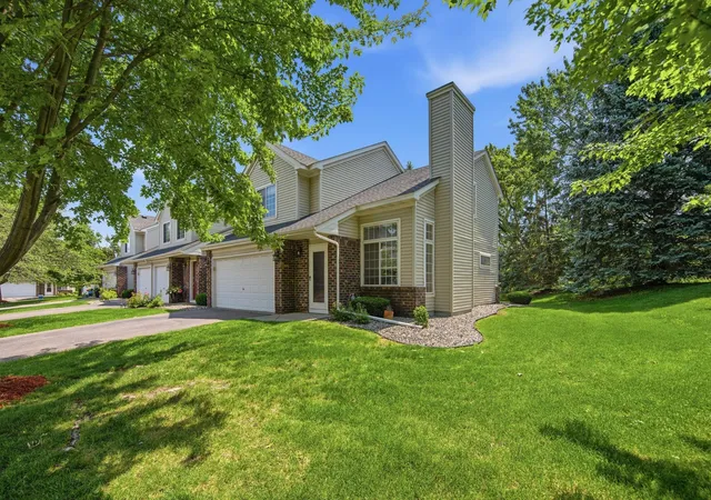 Photo 1 of Single family home for sale at 17700 41st Avenue N #80, Minneapolis, MN 55446 | MLS# 7154281 | Listing updated on 2026-10-03