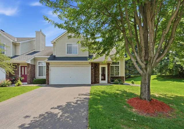 Photo 2 of Single family home for sale at 17700 41st Avenue N #80, Minneapolis, MN 55446 | MLS# 7154281 | Listing updated on 2026-10-03