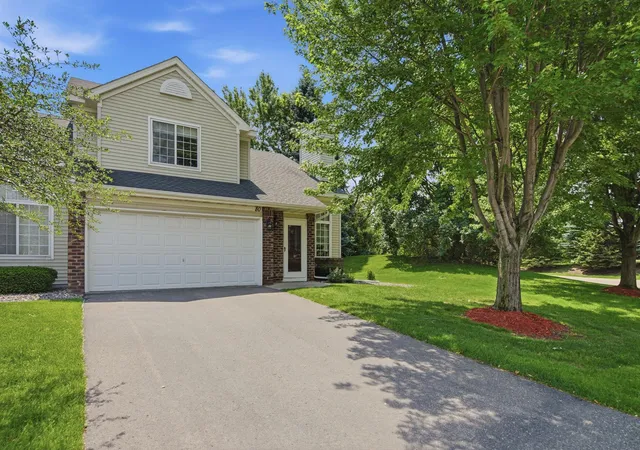 Photo 3 of Single family home for sale at 17700 41st Avenue N #80, Minneapolis, MN 55446 | MLS# 7154281 | Listing updated on 2026-10-03