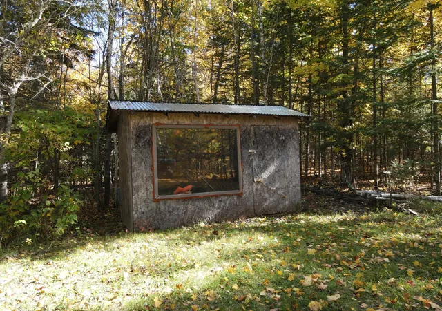 Photo 27 of Single family home for sale at 41748 Teal Rd, Bigfork, MN 56628 | MLS# 7154283 | Listing updated on 2026-10-03
